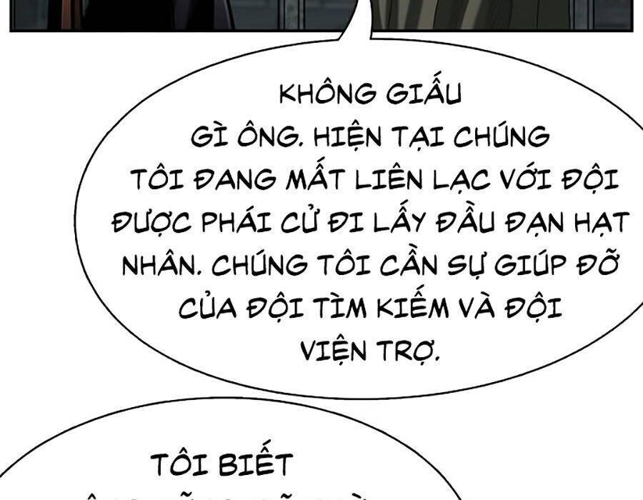 Thợ Săn Đầu Tiên Chapter 77 - Trang 21