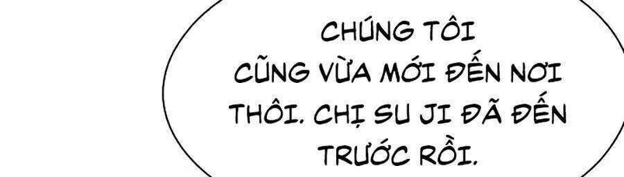 Thợ Săn Đầu Tiên Chapter 101 - Trang 91