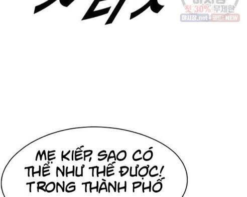 Thợ Săn Đầu Tiên Chapter 93 - Trang 19