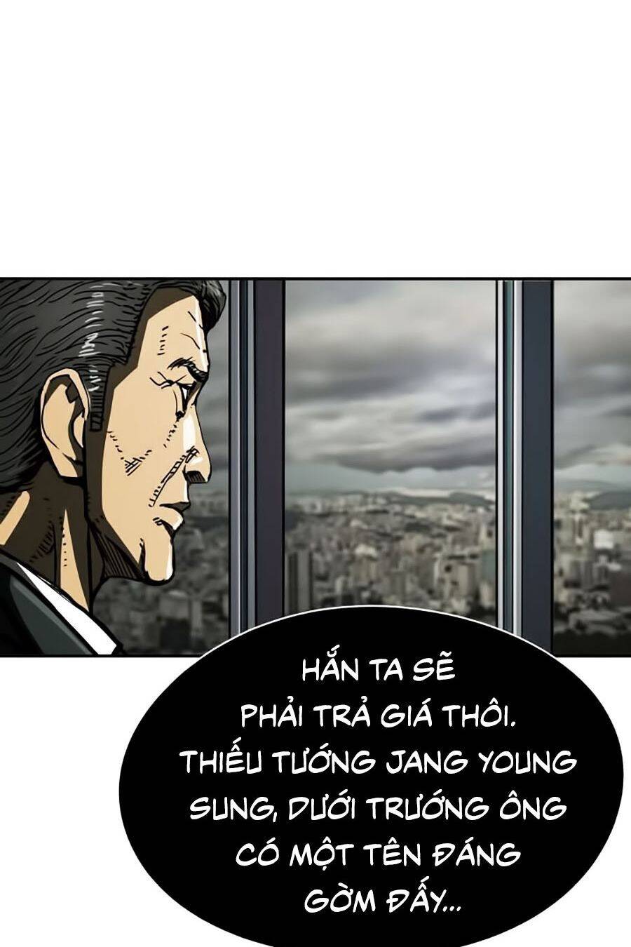 Thợ Săn Đầu Tiên Chapter 36 - Trang 52