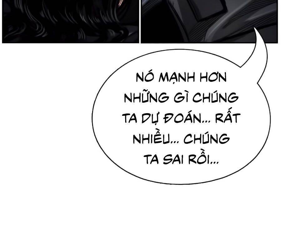 Thợ Săn Đầu Tiên Chapter 33 - Trang 13