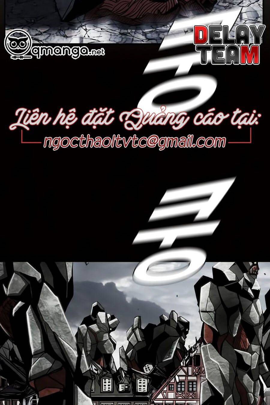 Thợ Săn Đầu Tiên Chapter 78 - Trang 51