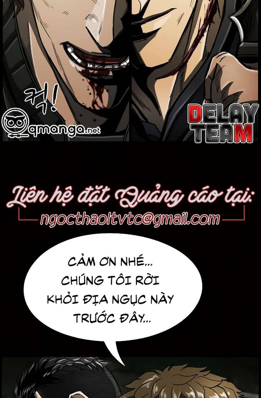 Thợ Săn Đầu Tiên Chapter 74 - Trang 24