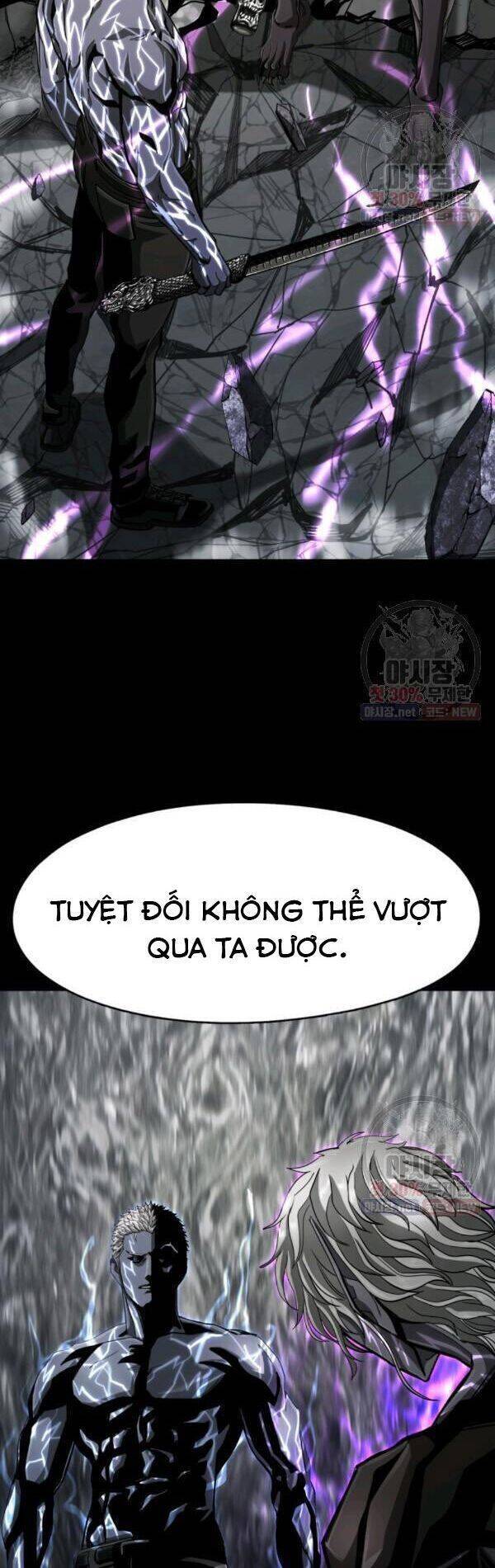 Thợ Săn Đầu Tiên Chapter 95 - Trang 15