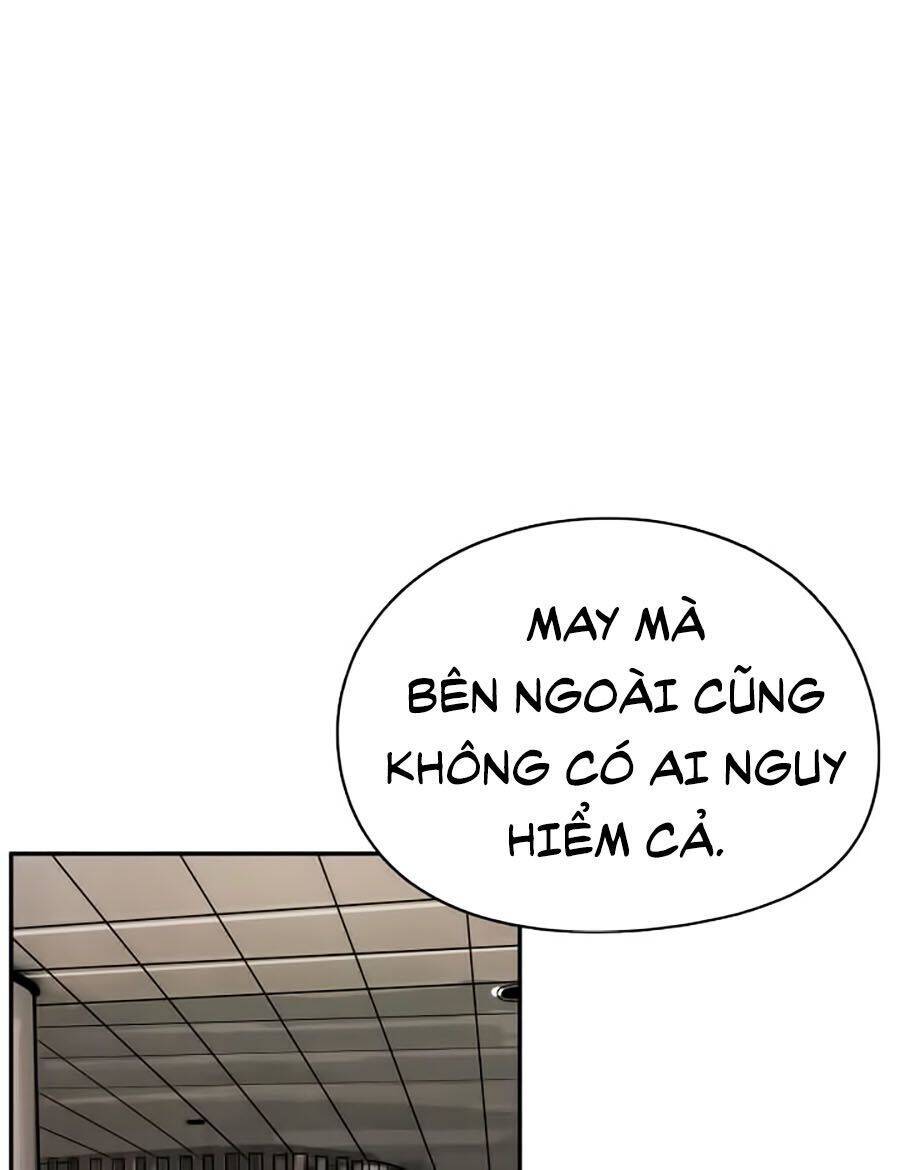 Thợ Săn Đầu Tiên Chapter 29 - Trang 20