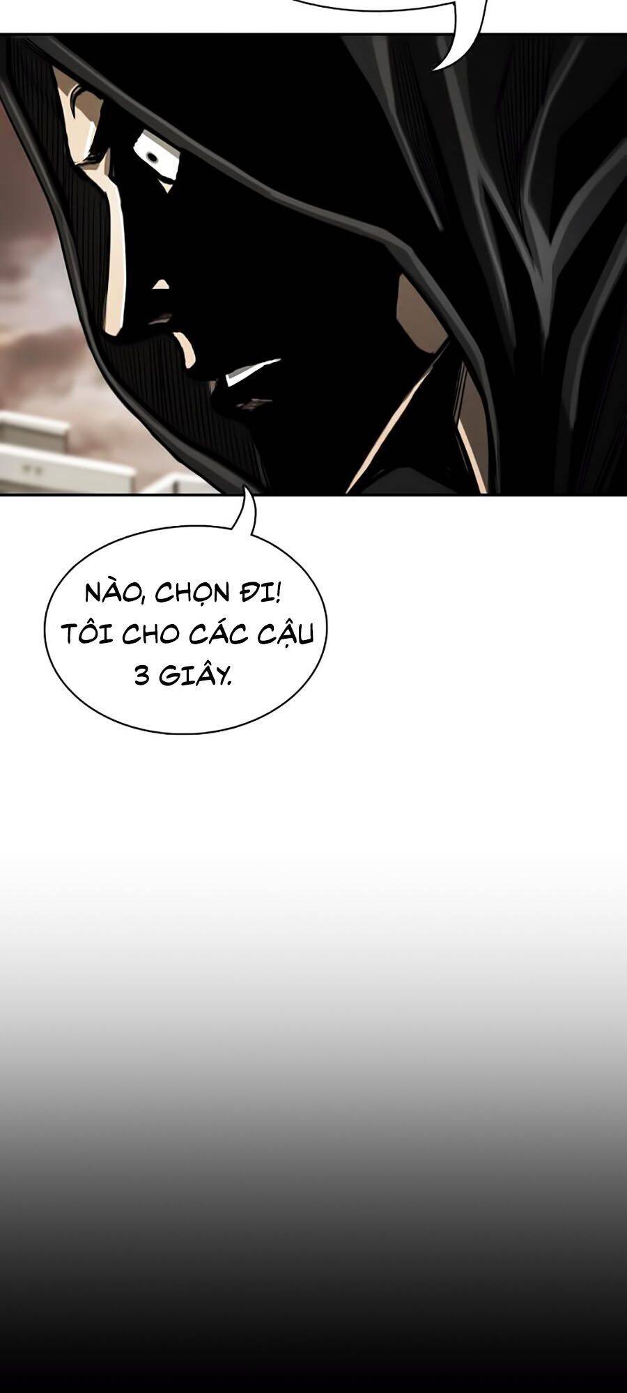 Thợ Săn Đầu Tiên Chapter 23 - Trang 4