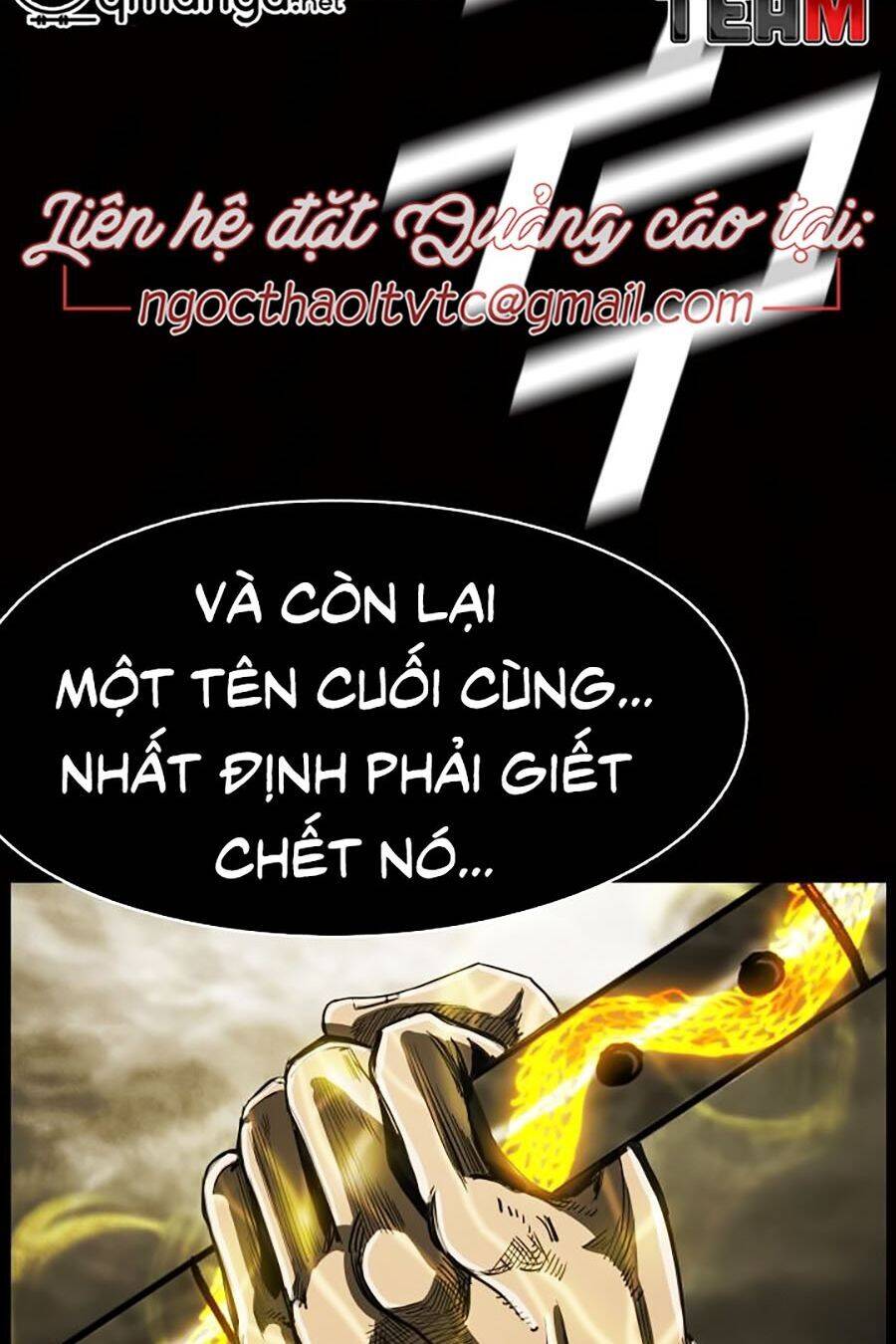 Thợ Săn Đầu Tiên Chapter 74 - Trang 57