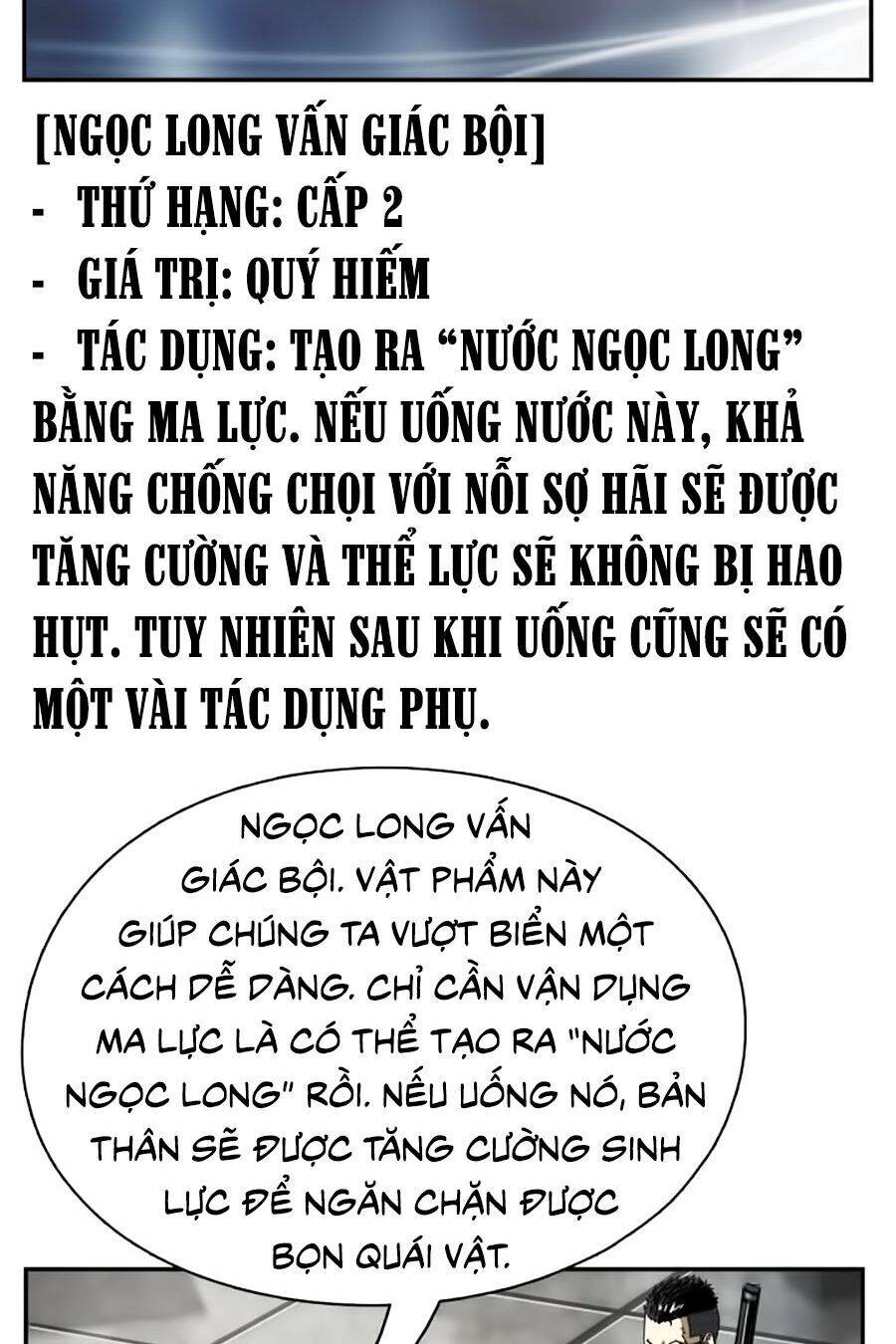 Thợ Săn Đầu Tiên Chapter 36 - Trang 67