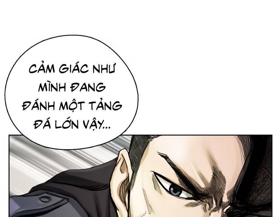 Thợ Săn Đầu Tiên Chapter 2 - Trang 51