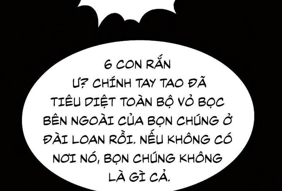 Thợ Săn Đầu Tiên Chapter 77 - Trang 11