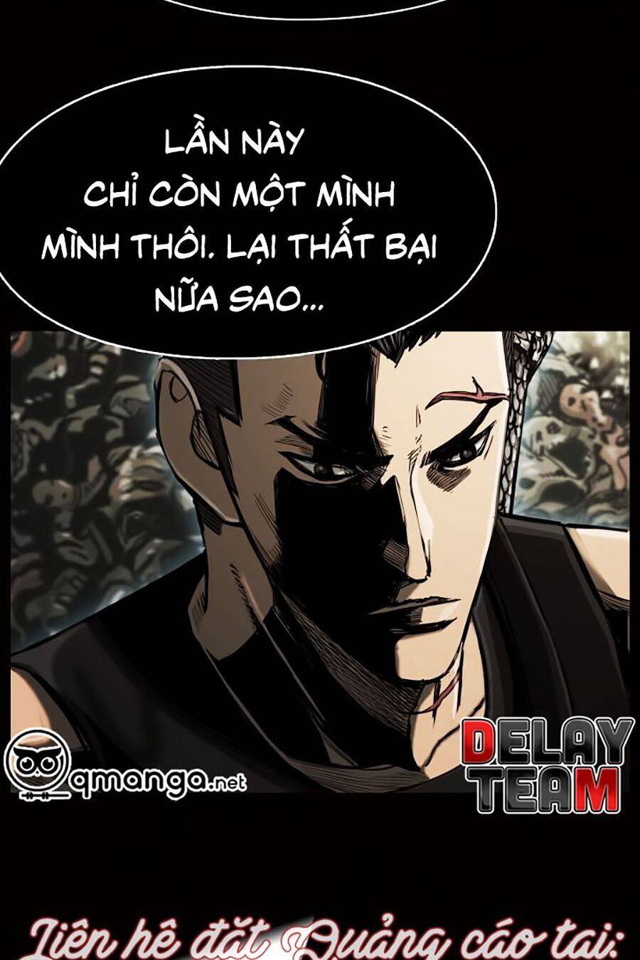 Thợ Săn Đầu Tiên Chapter 74 - Trang 54