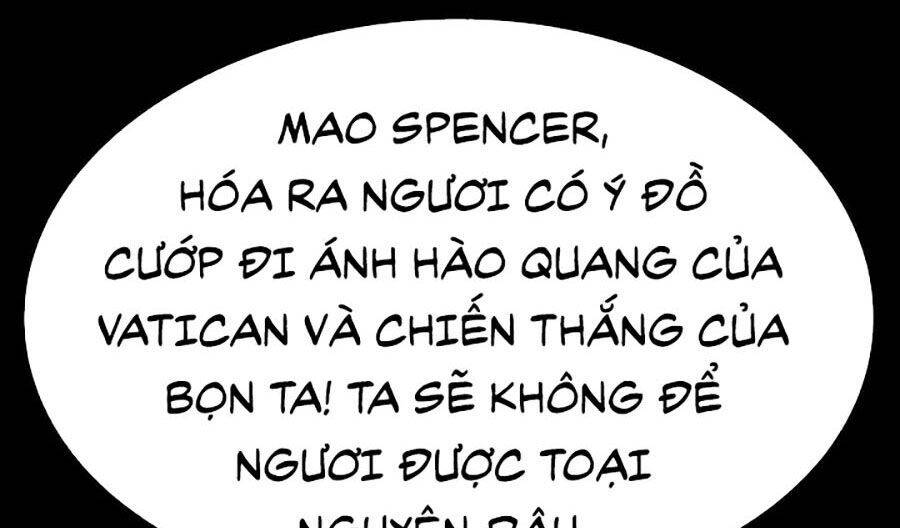 Thợ Săn Đầu Tiên Chapter 78 - Trang 64