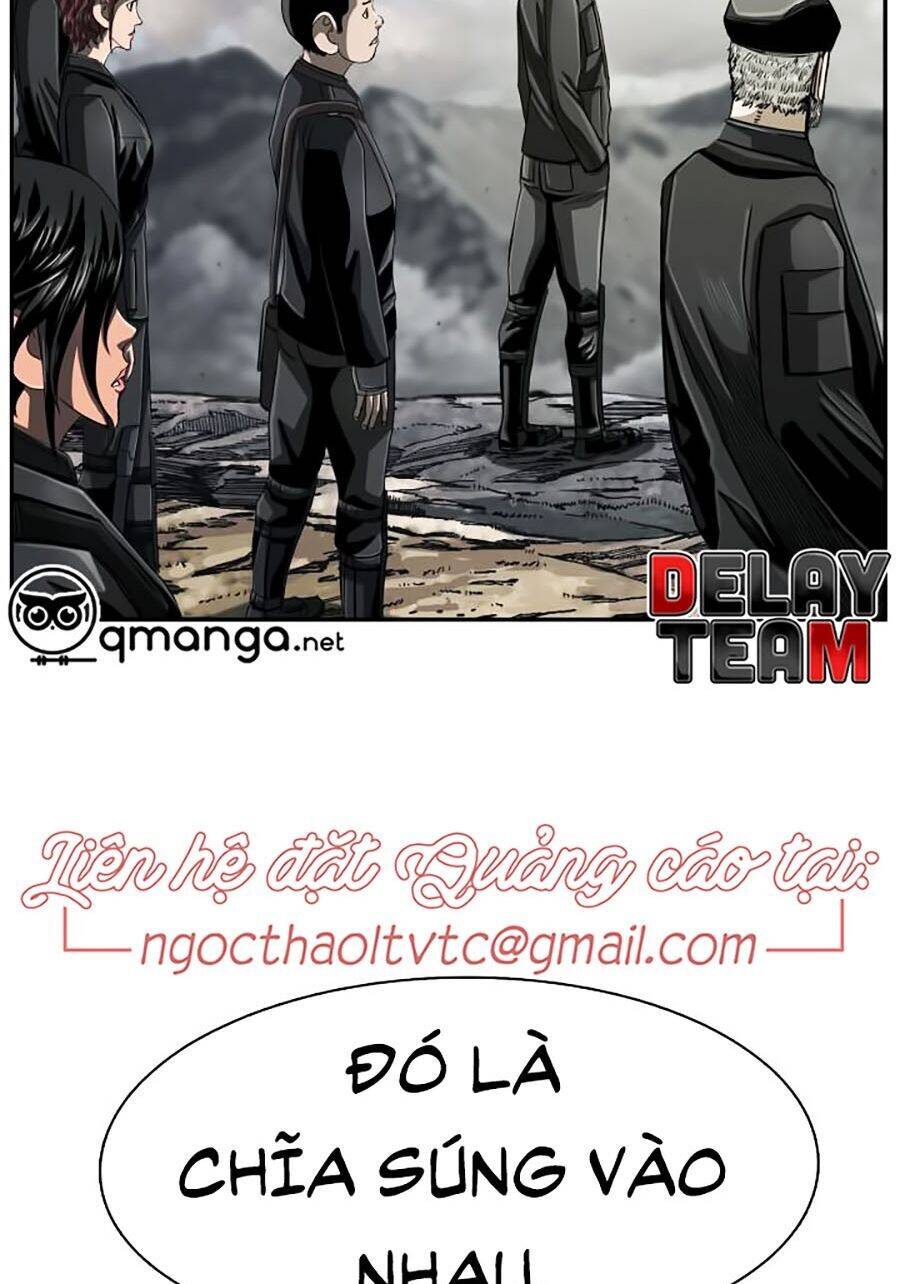 Thợ Săn Đầu Tiên Chapter 74 - Trang 18