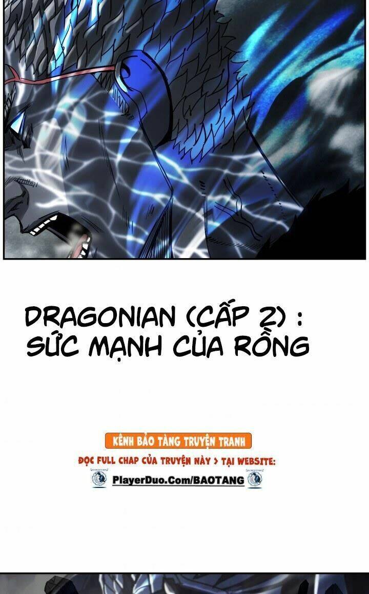 Thợ Săn Đầu Tiên Chapter 80 - Trang 49