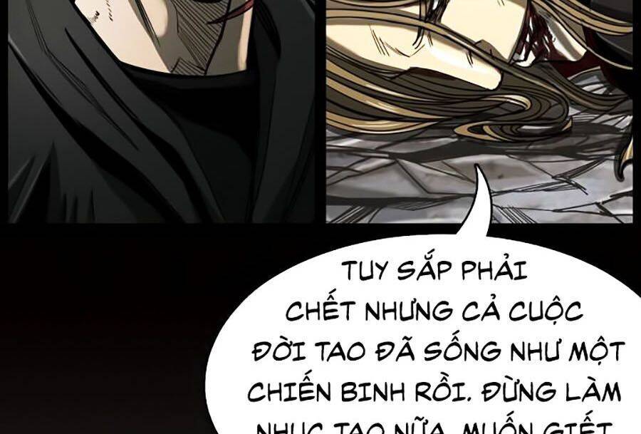 Thợ Săn Đầu Tiên Chapter 77 - Trang 13