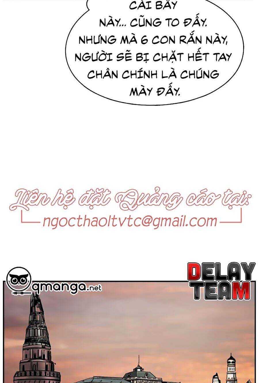 Thợ Săn Đầu Tiên Chapter 76 - Trang 29