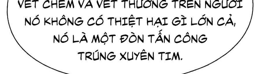 Thợ Săn Đầu Tiên Chapter 101 - Trang 95