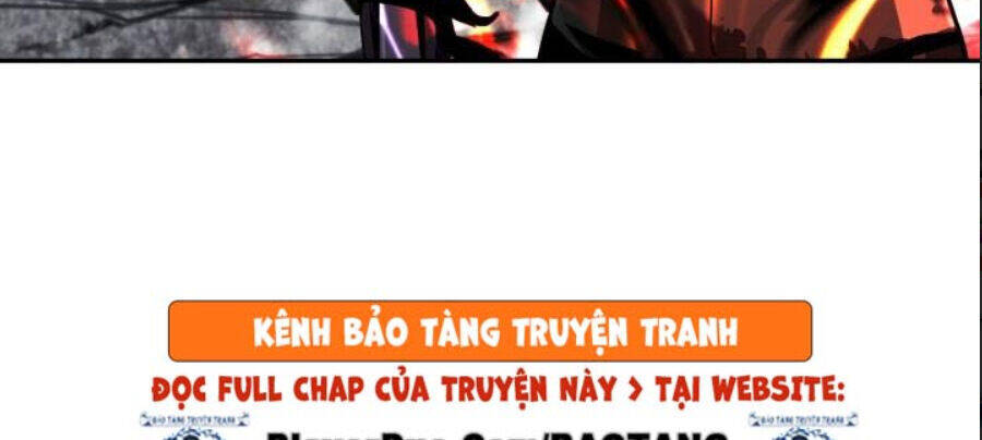 Thợ Săn Đầu Tiên Chapter 86 - Trang 33