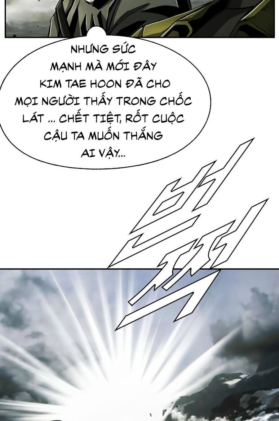 Thợ Săn Đầu Tiên Chapter 71 - Trang 42