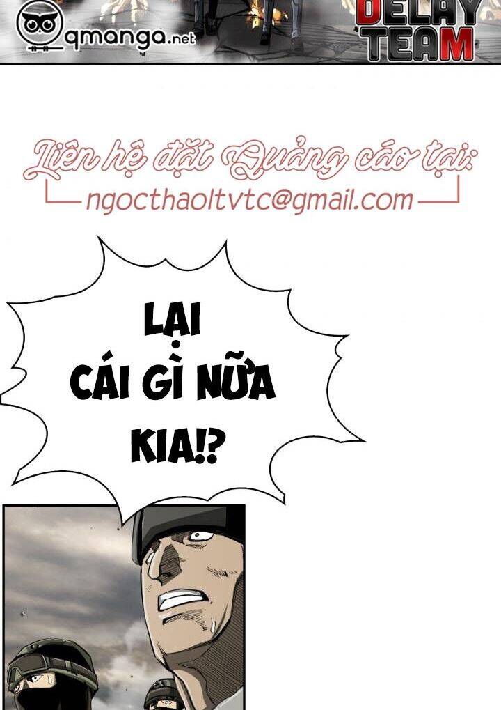 Thợ Săn Đầu Tiên Chapter 70 - Trang 50