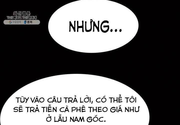 Thợ Săn Đầu Tiên Chapter 97 - Trang 17