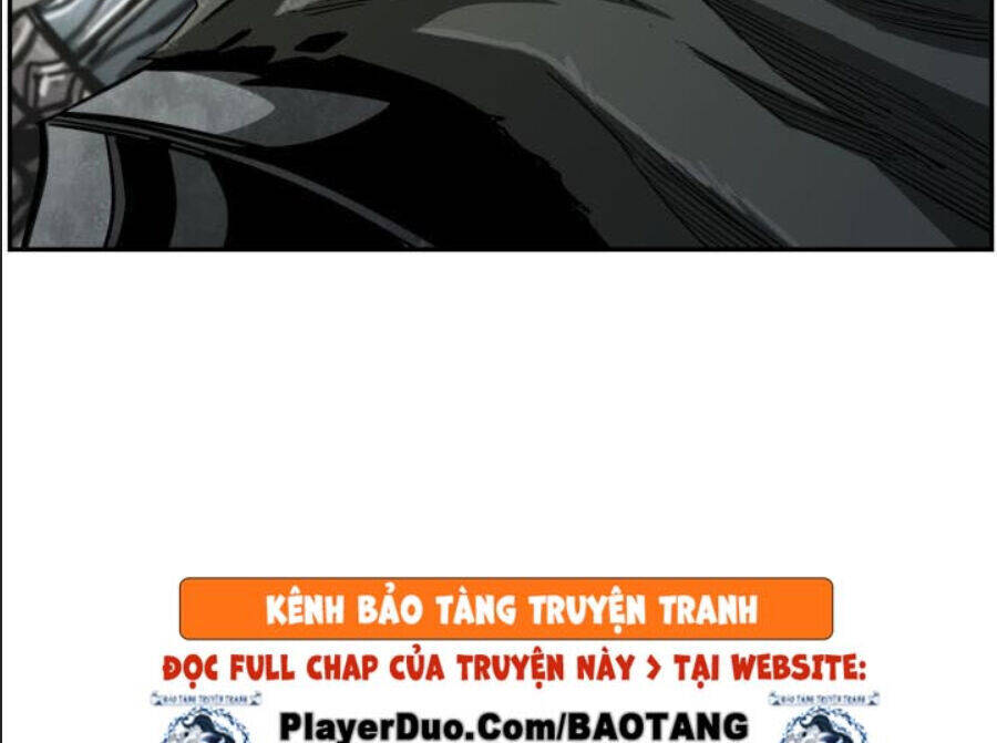 Thợ Săn Đầu Tiên Chapter 86 - Trang 45