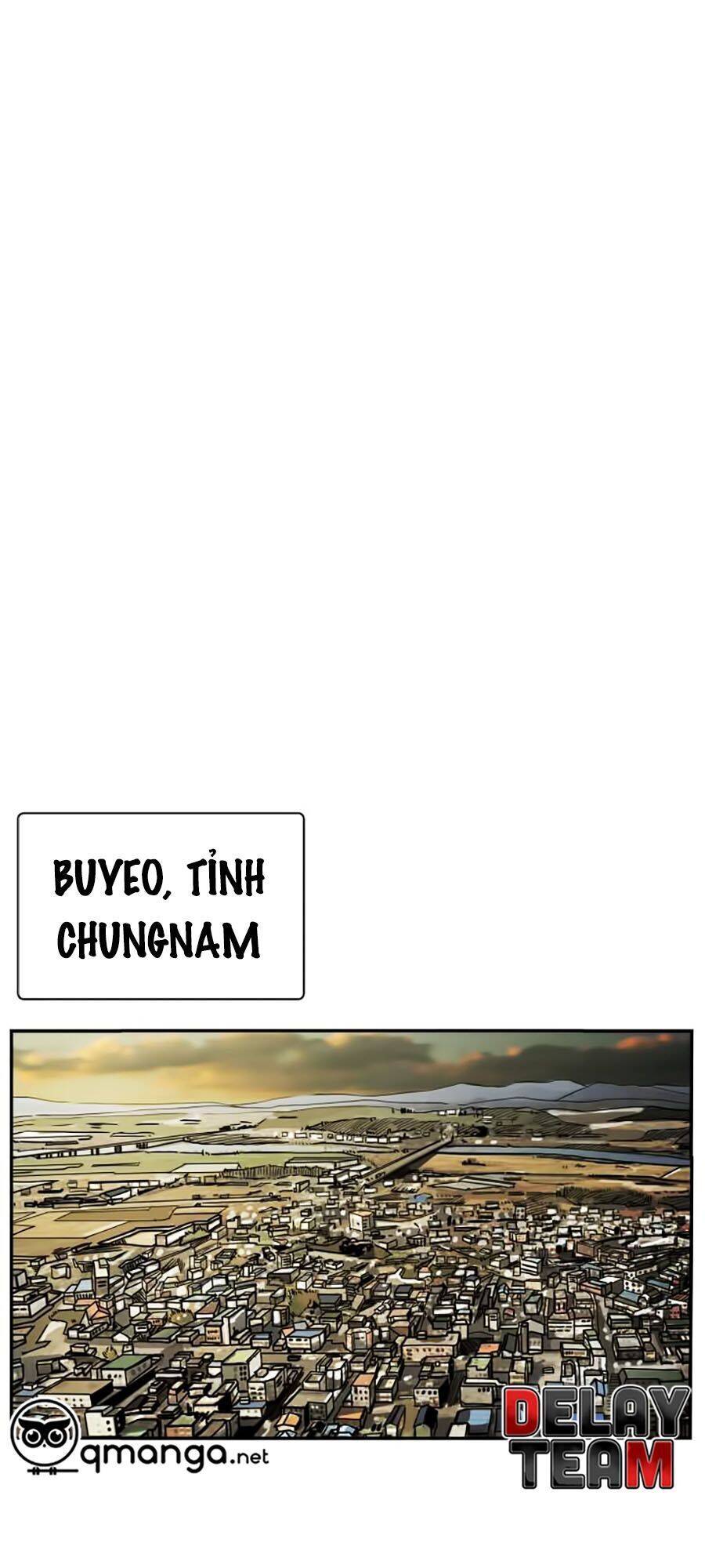 Thợ Săn Đầu Tiên Chapter 30 - Trang 42