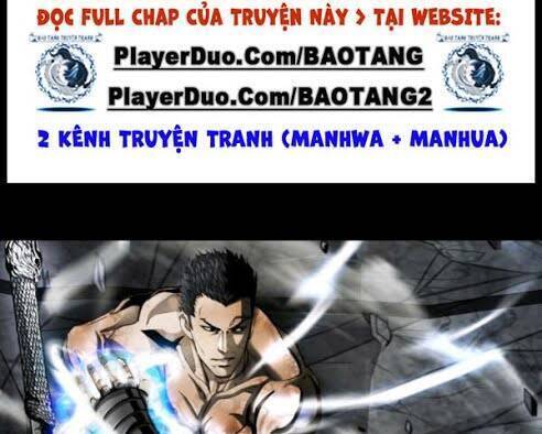 Thợ Săn Đầu Tiên Chapter 93 - Trang 47