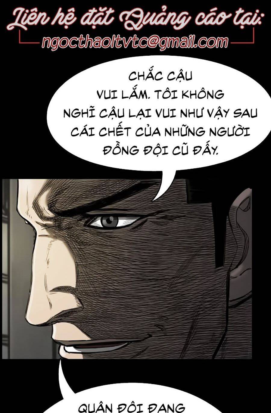 Thợ Săn Đầu Tiên Chapter 74 - Trang 34