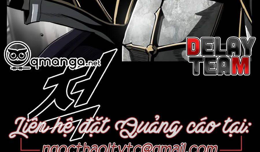 Thợ Săn Đầu Tiên Chapter 78 - Trang 75