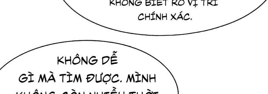 Thợ Săn Đầu Tiên Chapter 77 - Trang 67