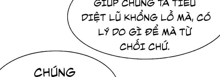 Thợ Săn Đầu Tiên Chapter 77 - Trang 75