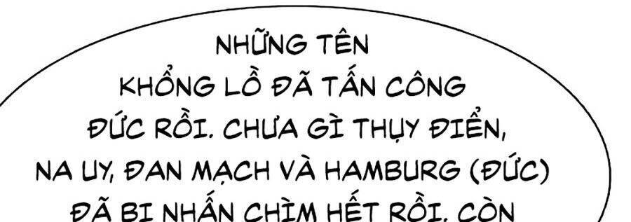 Thợ Săn Đầu Tiên Chapter 77 - Trang 71