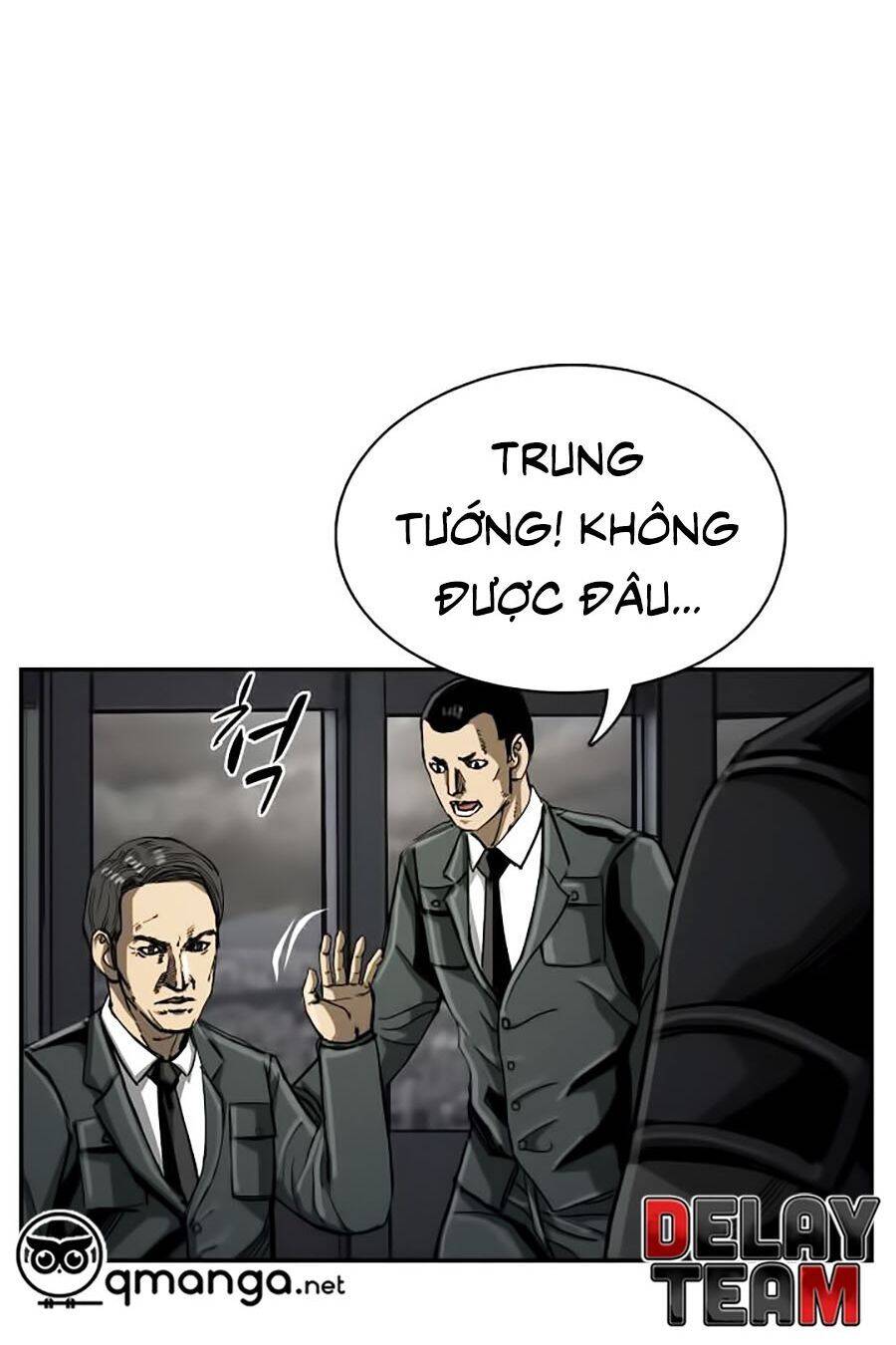 Thợ Săn Đầu Tiên Chapter 36 - Trang 45