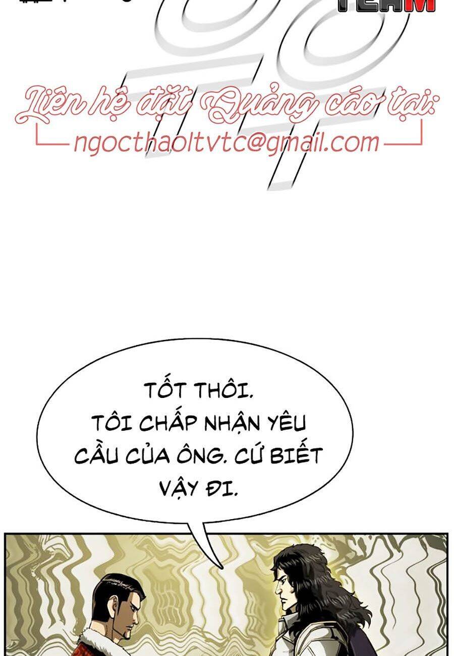 Thợ Săn Đầu Tiên Chapter 78 - Trang 13