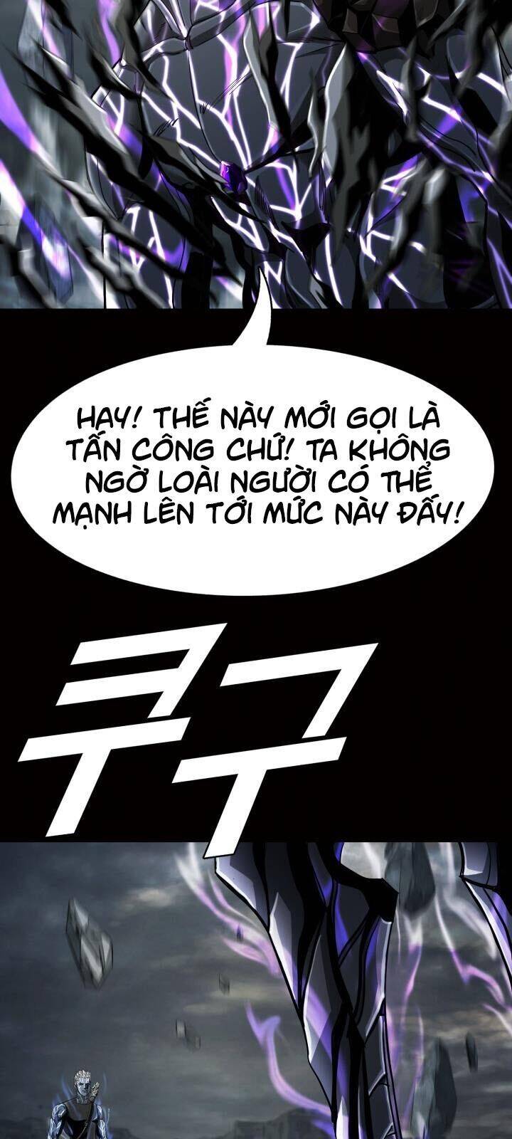 Thợ Săn Đầu Tiên Chapter 91 - Trang 4