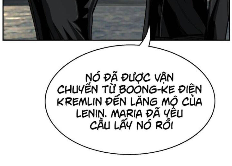 Thợ Săn Đầu Tiên Chapter 83 - Trang 53