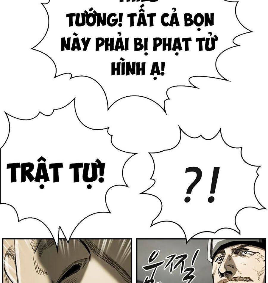 Thợ Săn Đầu Tiên Chapter 75 - Trang 68