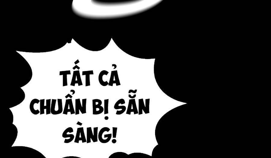 Thợ Săn Đầu Tiên Chapter 78 - Trang 73