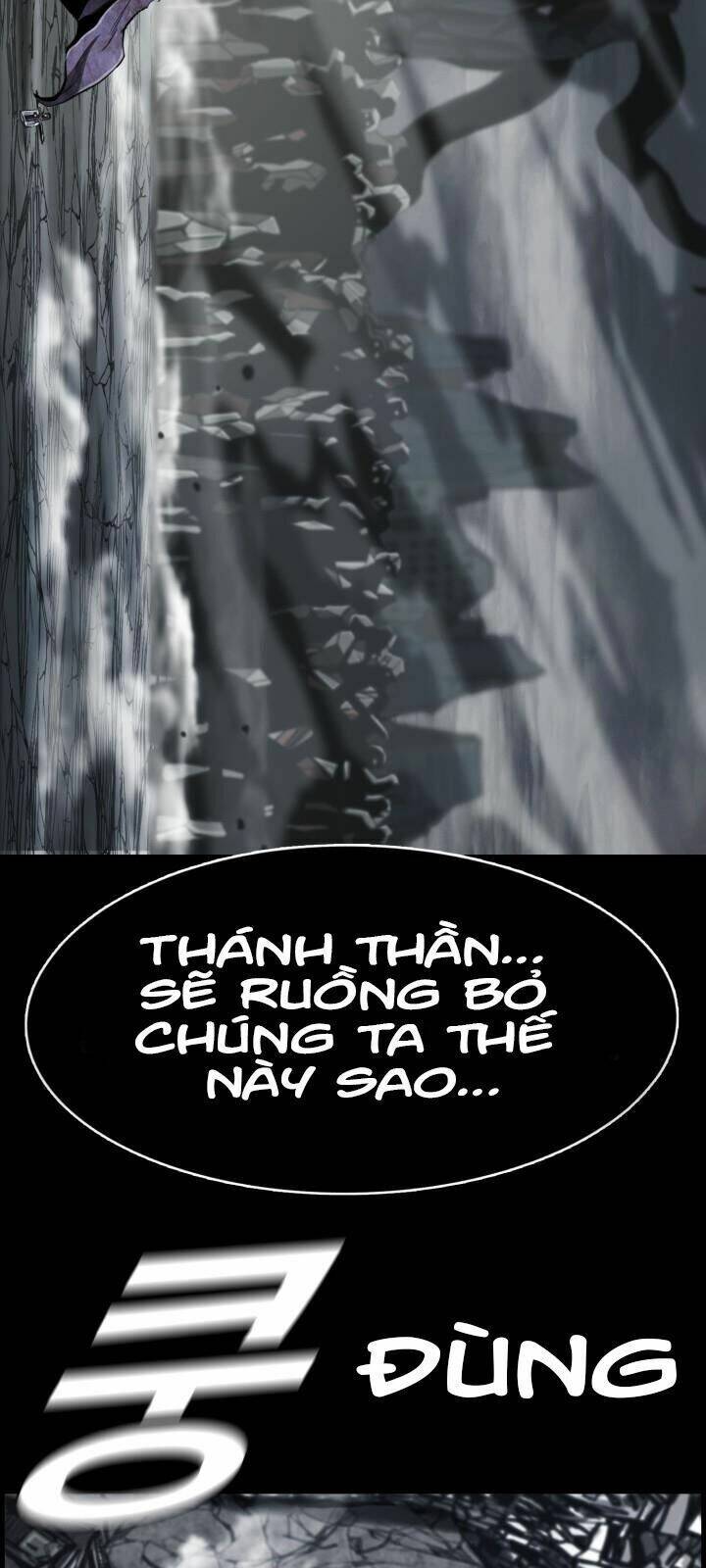 Thợ Săn Đầu Tiên Chapter 79 - Trang 37