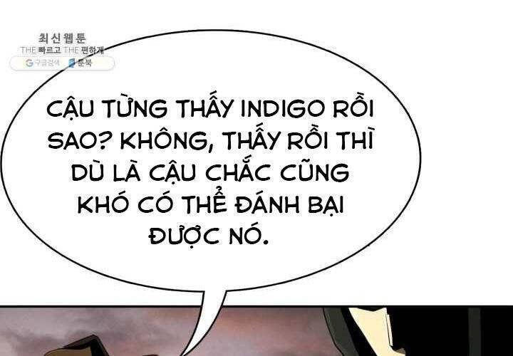 Thợ Săn Đầu Tiên Chapter 97 - Trang 32