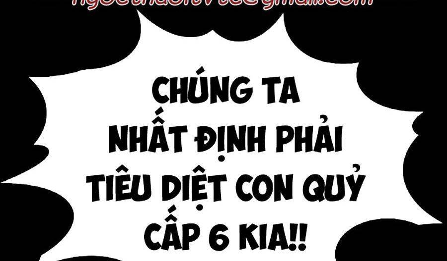 Thợ Săn Đầu Tiên Chapter 78 - Trang 76