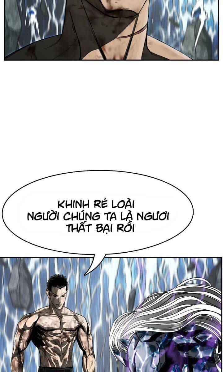 Thợ Săn Đầu Tiên Chapter 88 - Trang 7