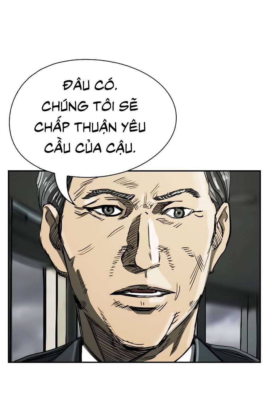 Thợ Săn Đầu Tiên Chapter 36 - Trang 44