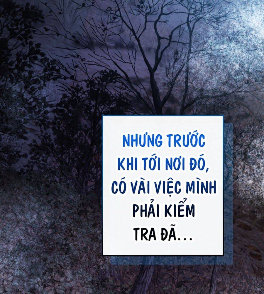 Phế Vật Dòng Dõi Bá Tước Chapter 130 - Trang 62