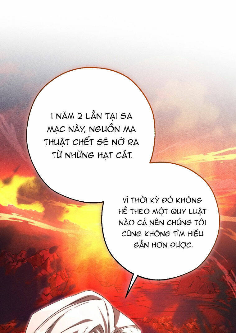 Phế Vật Dòng Dõi Bá Tước Chapter 124.2 - Trang 14