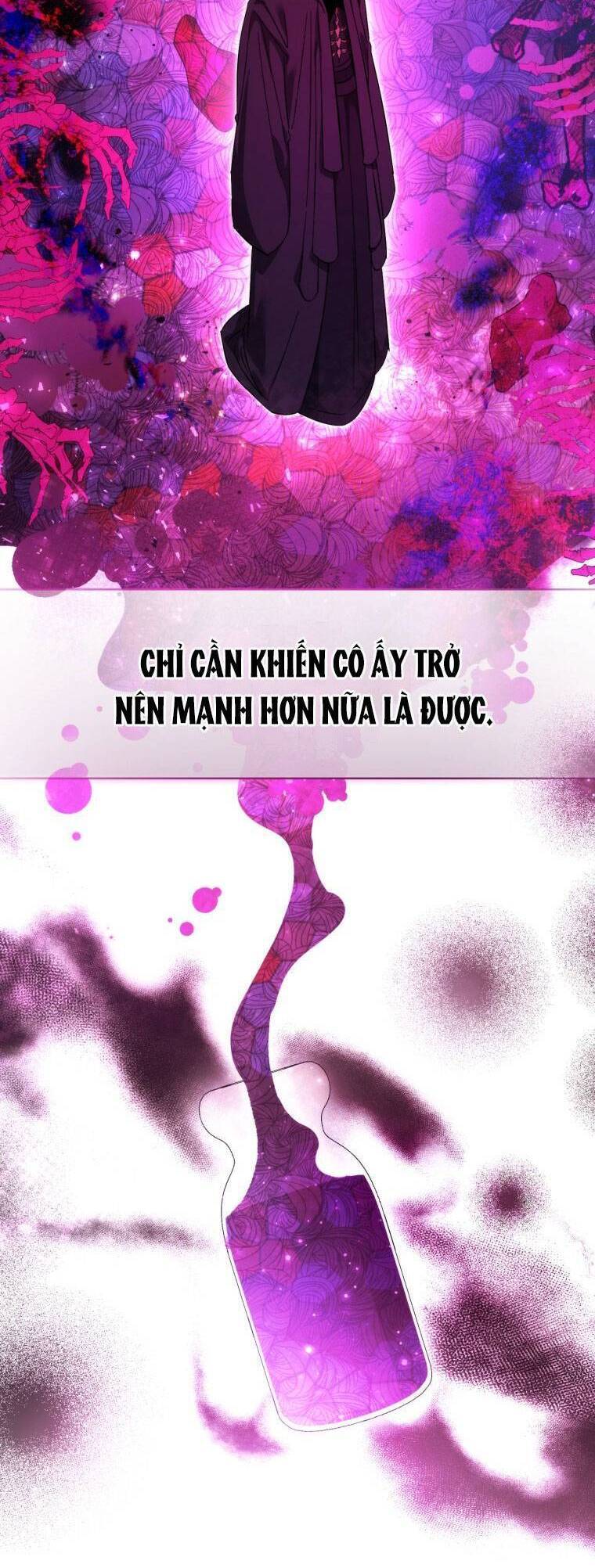 Phế Vật Dòng Dõi Bá Tước Chapter 126.1 - Trang 18