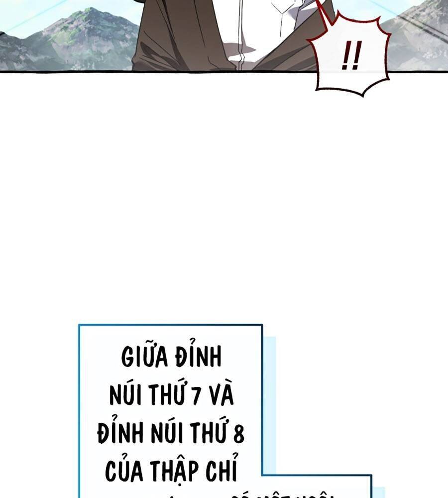 Phế Vật Dòng Dõi Bá Tước Chapter 132 - Trang 128