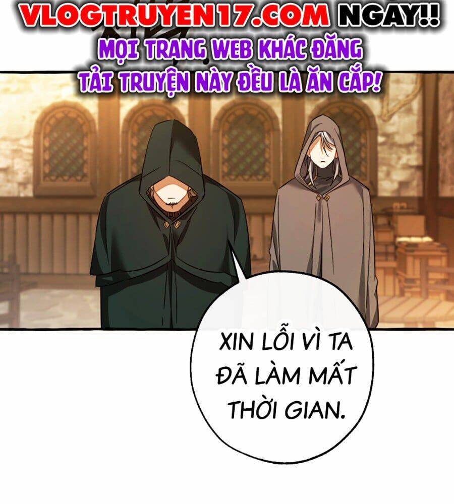 Phế Vật Dòng Dõi Bá Tước Chapter 131 - Trang 126