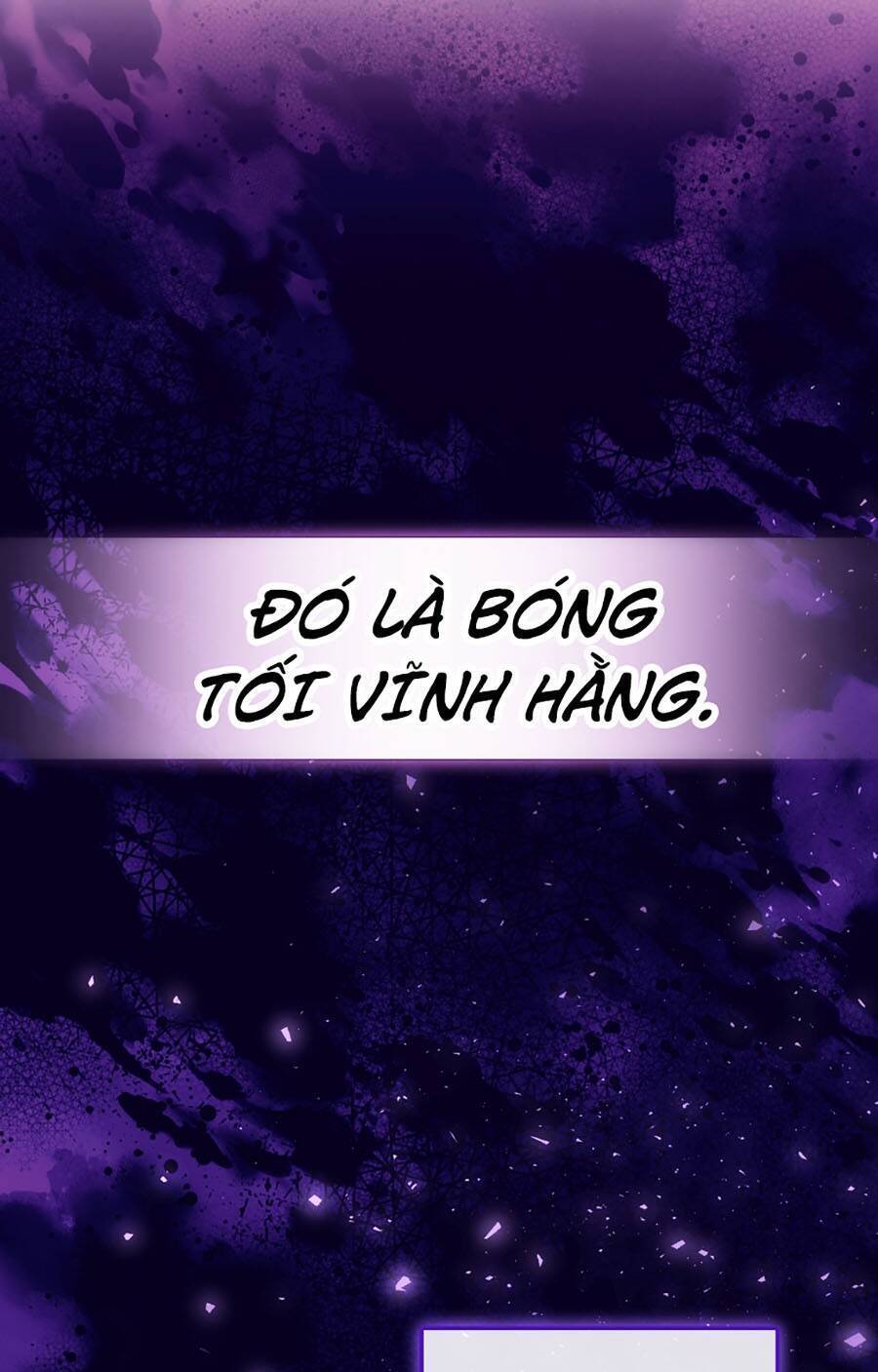 Phế Vật Dòng Dõi Bá Tước Chapter 122 - Trang 14